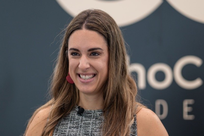 Formación en ortodoncia