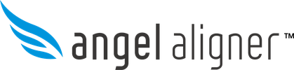 Angel Aligner