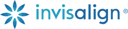 Invisalign