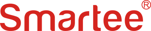 Smartee