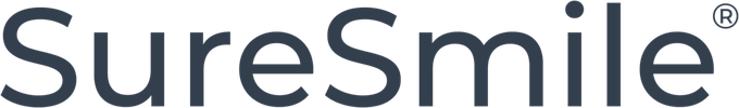 SureSmile