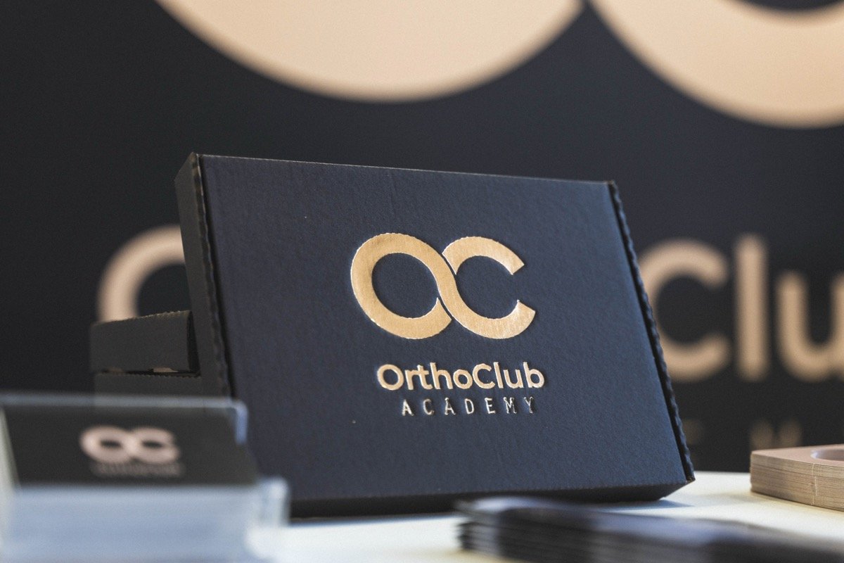 Estancias clínicas Orthoclub