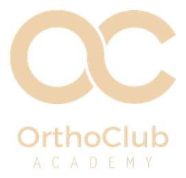 OrthoClub ACADEMY