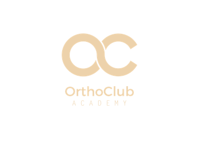 Orthoclub Academy