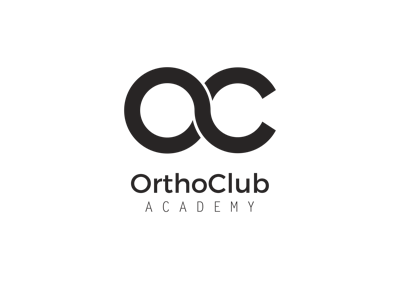 Orthoclub Academy