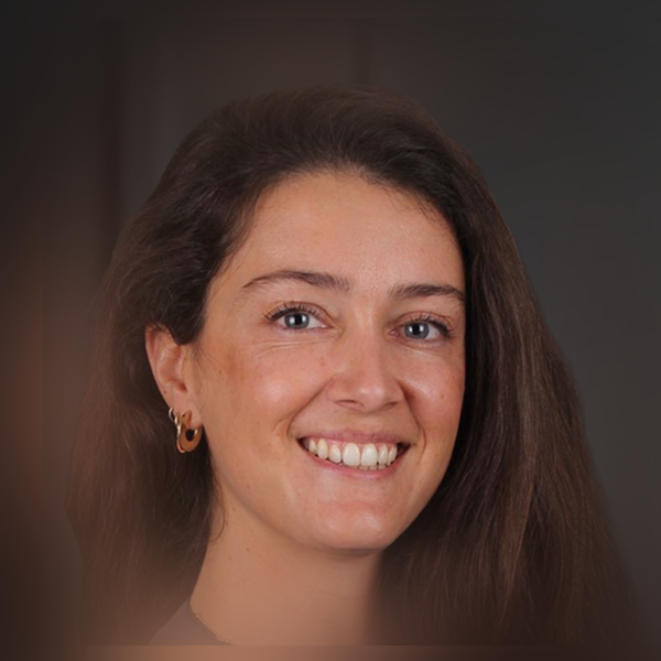 Dra. Ana Catalán