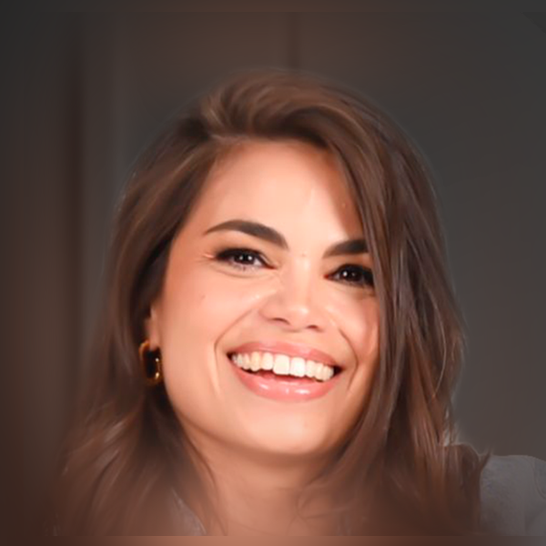 Aura Elena