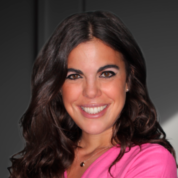 Dra. Beatriz Bernáldez