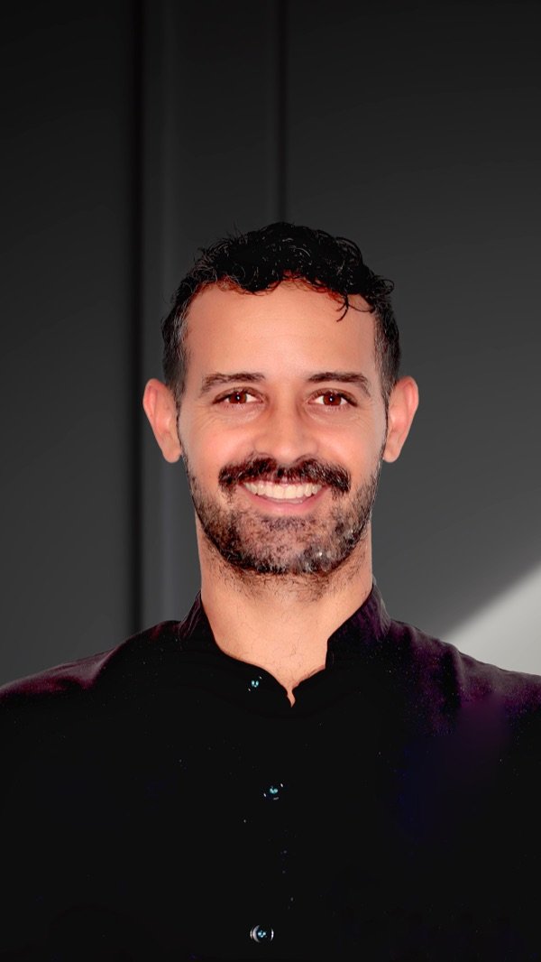Fabio Valenciano