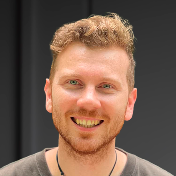 Kevin A. Bedmar