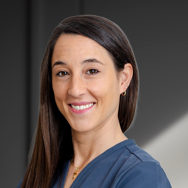 Dra. Laura Gutiérrez