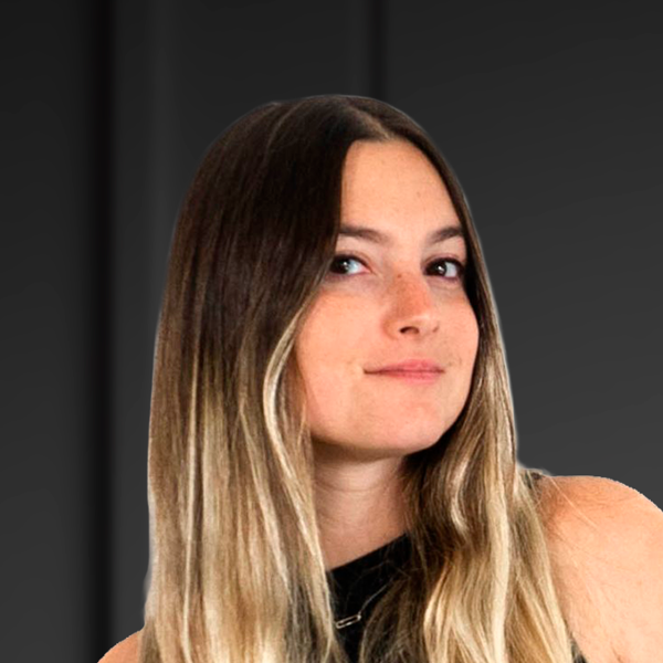 Luisa Bori