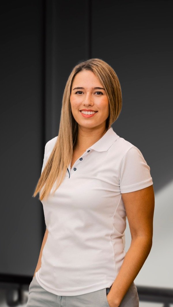 Raquel Lucas
