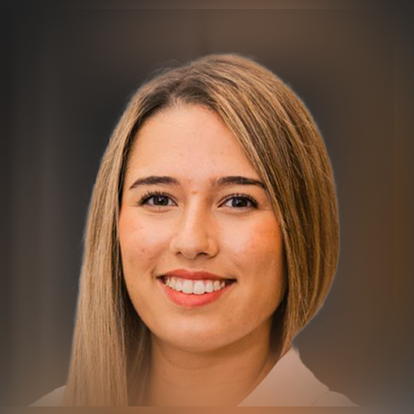 Dra. Raquel Lucas