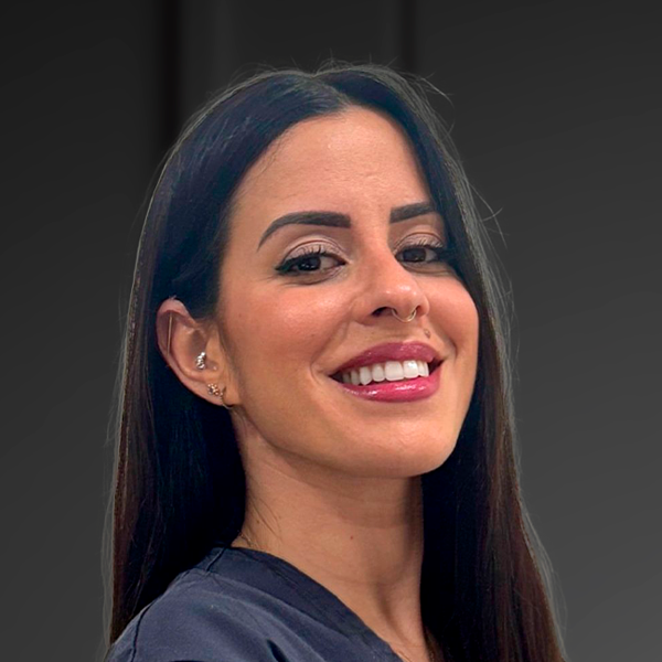 Dra. Rocío Carellán