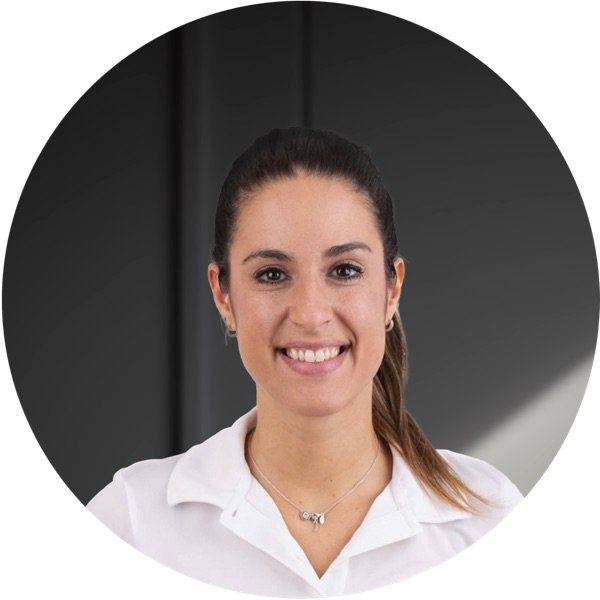 Dra. Sara Pérez