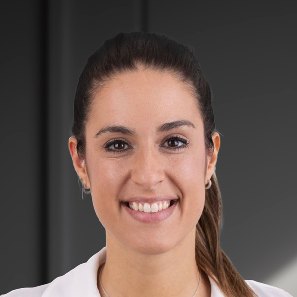 Dra. Sara Pérez