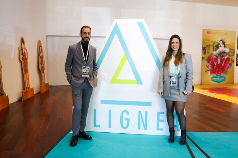 congreso internacional de alineadores