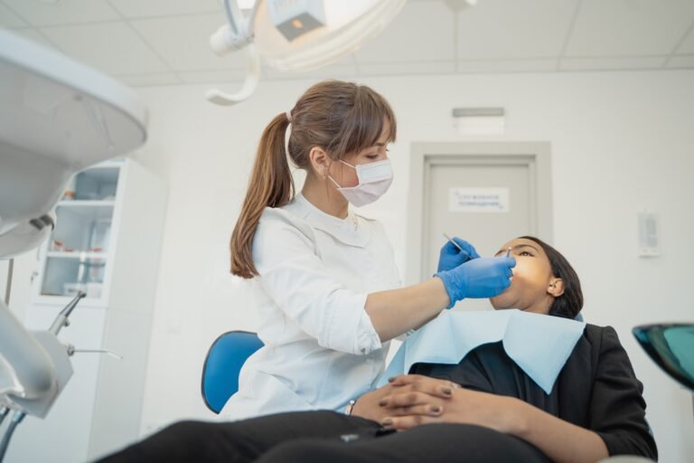 anquilosis dental - ORTHOCLUB ACADEMY